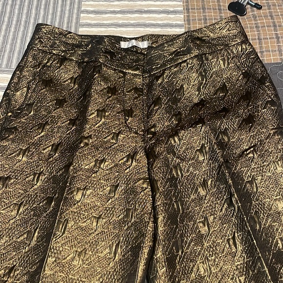 Badgley Mischka formal suit - Picture 8 of 10